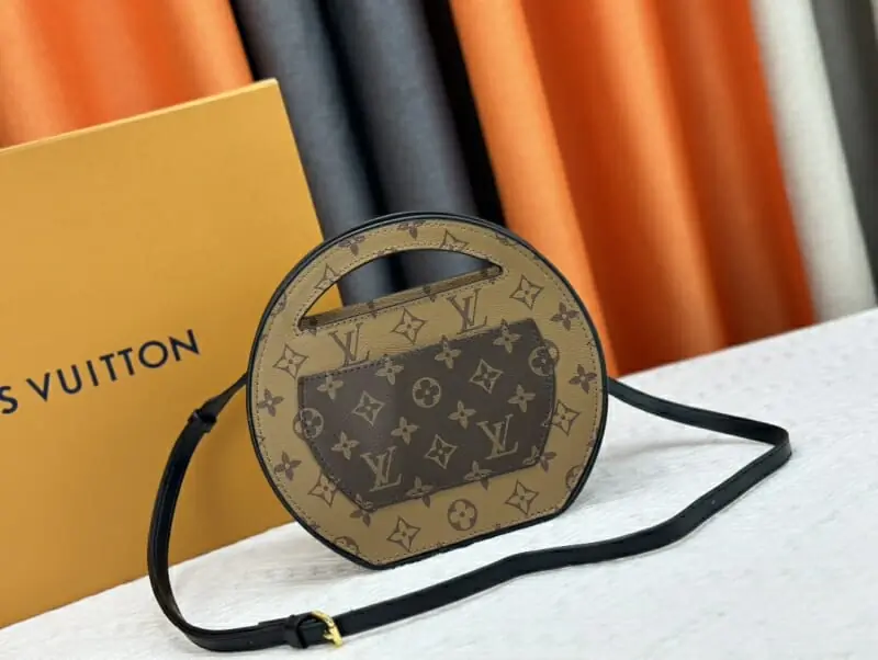 louis vuitton aaa qualite mini sac a main pour femme s_121252b3